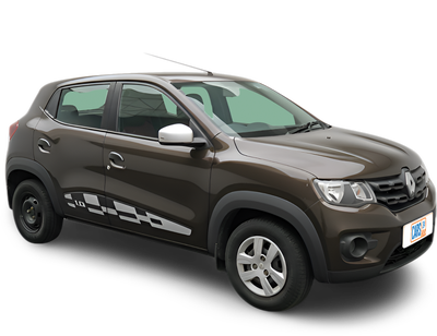 Renault Kwid-img